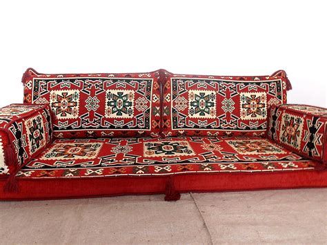 sofa arabic|arabic style sofa.